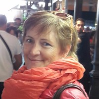 Noemi Falco