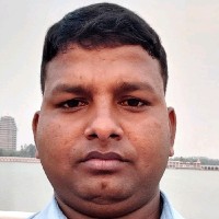 Jay Prakash Chauhan