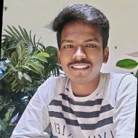 Sundara Muneeswaran Muthuraj