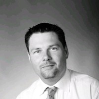 Jacob Brok