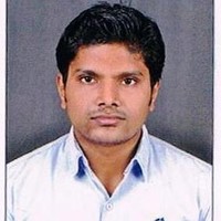 Jaydeep Prajapati