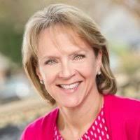 Judy Cluck