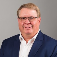 Gary Berlin