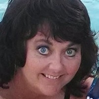 Kellie Sulier