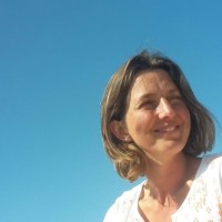 Margreet Van Leipsig