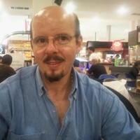 Arnaldo Medeiros