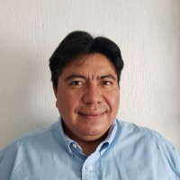 Marvin Chávez