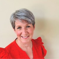 Sarah Watters