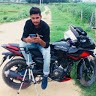 Rajat Sehrawat