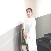 ROLI RAI
