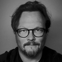 Kimmo Korhonen