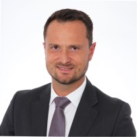 Fabrice Mattia