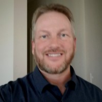 Tim Young