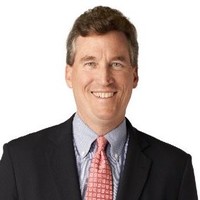 Anthony J. Coyne