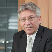 Thomas Kerscher