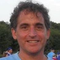 Stephen Mazzone