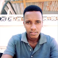Joseph Maiswana