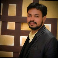 Kunal Deshpande