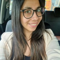 Karen Faundes Muñoz