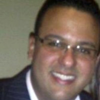 Antonio Pagan