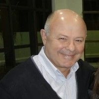 Silvio Buso