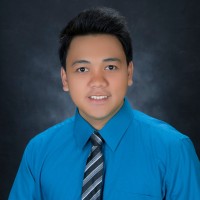 Andrew Jay Remojo, CIE, CLSSYB