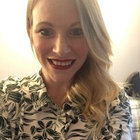 Kirsty Somers