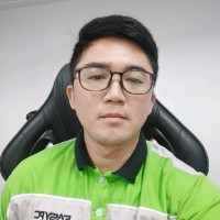 Kenneth Abiog