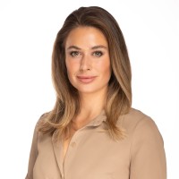 Abigail De Filippo