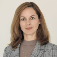 Marina Udachina
