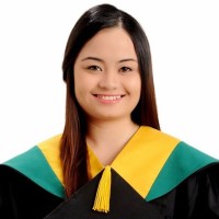 Iva Larraine Hayag