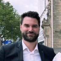 Niels Hagen
