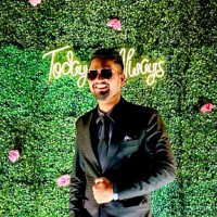 Yash Sharma