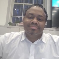 Antoine C. Bell
