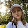 Света Тарасова
