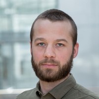 Magnus Andreas Haare Gulbrandsen