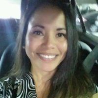 Esther Johnson