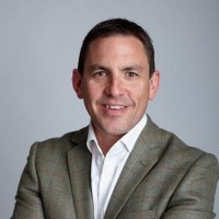 Andy M.