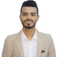 Ala Bejaoui