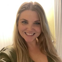 Kate Jarvis