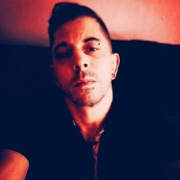 Fabio Giust