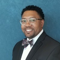 Keyth Harrison, Msl