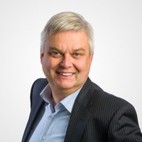 Jan-Hendrik Schretlen