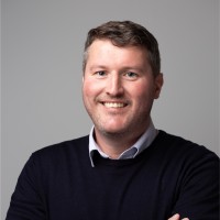 Stephen Service