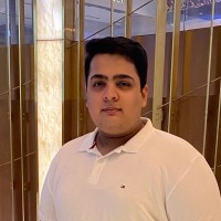 Rishabh Jindal