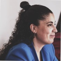 Iciar Jiménez Minaya