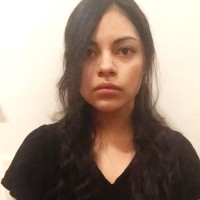 Fatima Nicole Largo