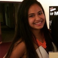Aiko-Samantha Deluao
