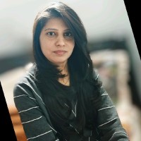 Savita Chauhan