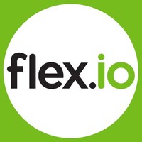 Flex I O